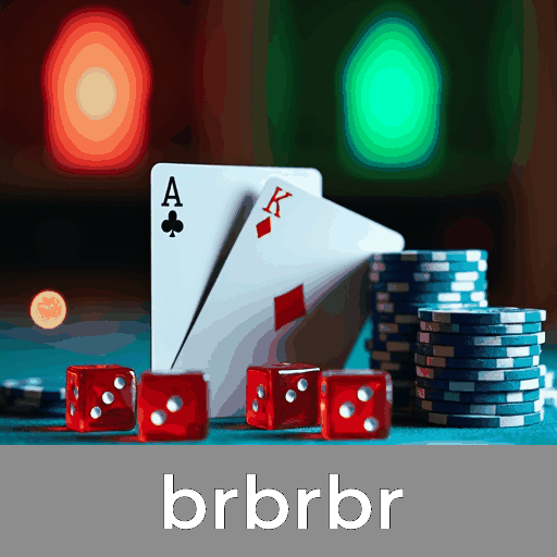 brbrbr - Sites de apostas esportivas e apostas ao vivo