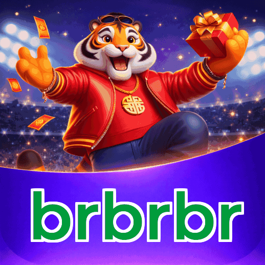 brbrbr - Vitória verificada Carlos M.