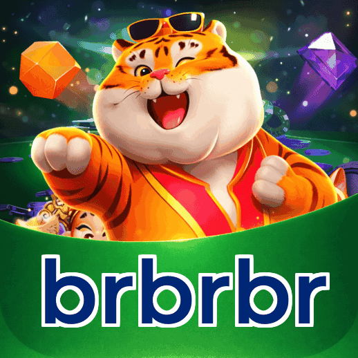 brbrbr - Como verificar RTP e jogos certificados