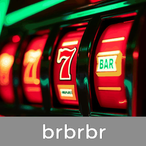 brbrbr - Plataforma confiável para apostas emocionantes e bônus