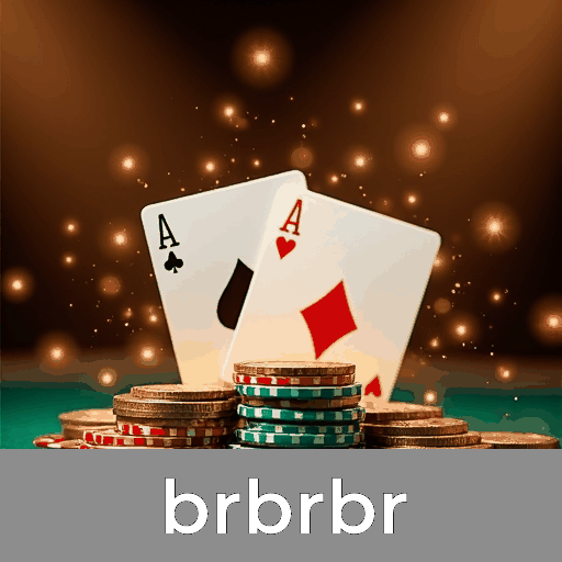 brbrbr - App brbrbr Brasil disponível para download no Google Play