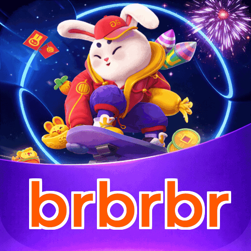 Especificações técnicas download brbrbr