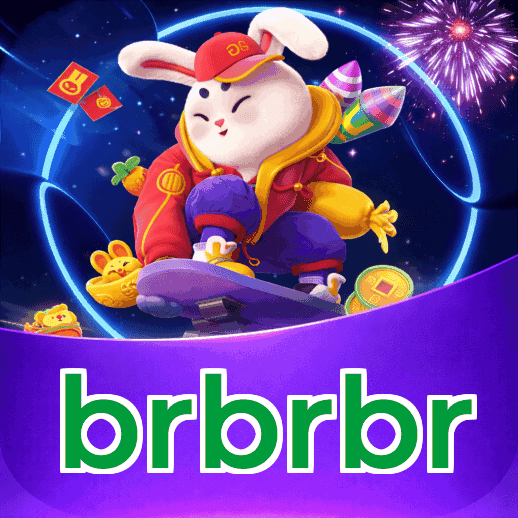 Especificações técnicas download brbrbr