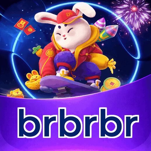 Requisitos APK brbrbr
