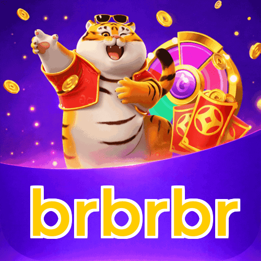 Requisitos APP brbrbr