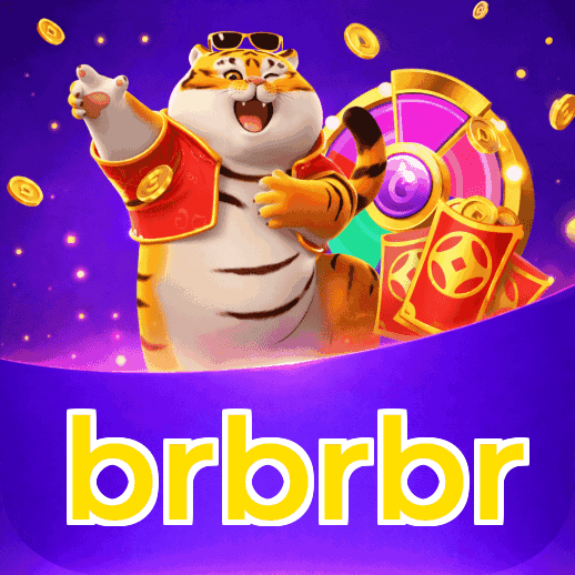 Especificações técnicas download brbrbr